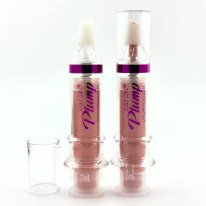 حجم دهنده لب GULF GIRL