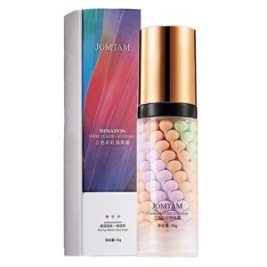 پرایمر رنگین کمانی