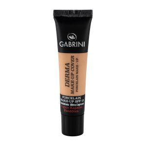 کرم پودر GABRINI