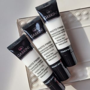 پرایمر GABRINI