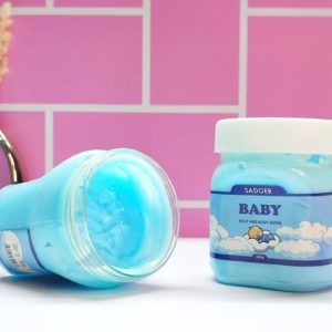 کره بدن Sadoer