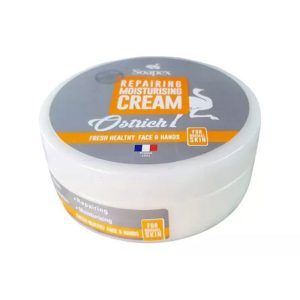 کرم مرطوب کننده soapex