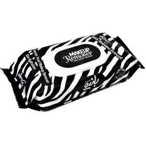 دستمال مرطوب کننده بانیو