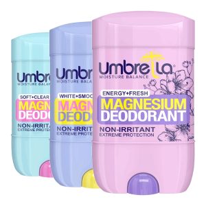 مام استیکی امبرلا زنانه