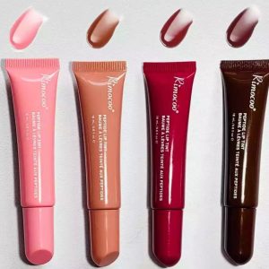 لیپ گلاس rimocoo